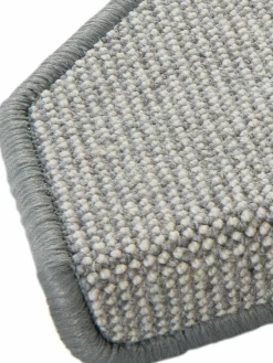 Wellington|Kibek Online