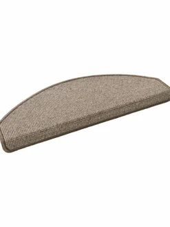 Wellington|Kibek Outlet