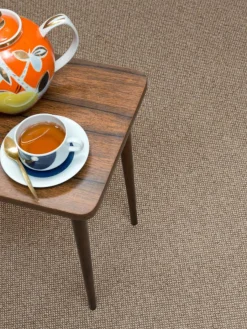 Wellington|Kibek Discount