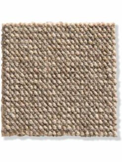 Wellington|Kibek Discount