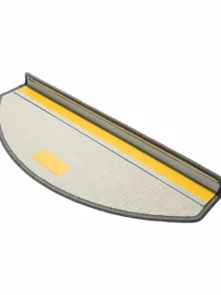 Wellington|Kibek Outlet