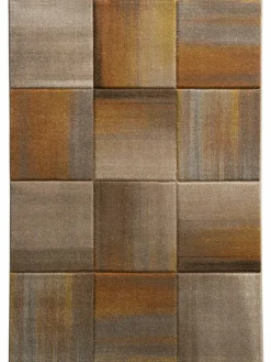 Westport|Kibek Sale