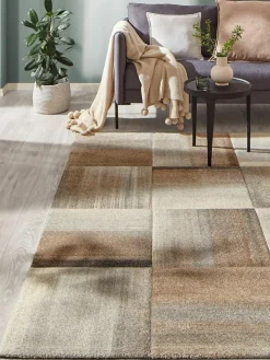 Westport|Kibek New