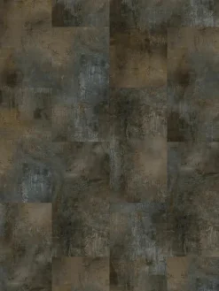 Whisper Tile|Kibek Online