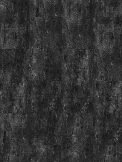 Whisper Tile|Kibek Sale