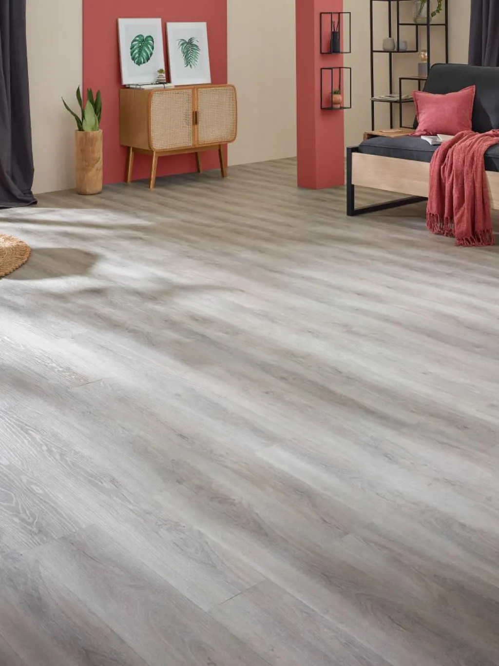Whisper Wood|Kibek Outlet