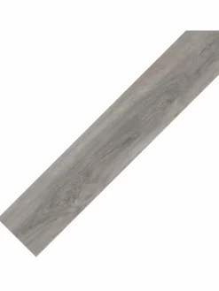 Whisper Wood|Kibek Outlet