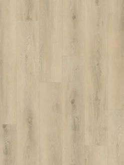 Whisper Wood|Kibek Sale