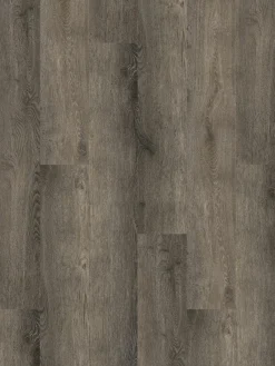 Whisper Wood|Kibek Clearance