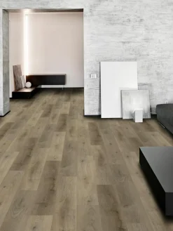 Whisper Wood|Kibek Discount