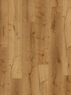 Whisper Wood|Kibek Online