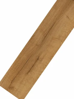 Whisper Wood|Kibek Online