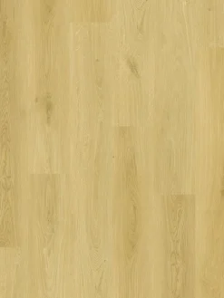 Whisper Wood|Kibek Outlet