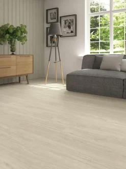Whisper Wood|Kibek Clearance