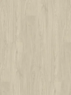 Whisper Wood|Kibek Clearance