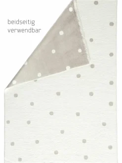 Whitehaven|Kibek Hot