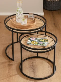Wienna|Kibek Outlet