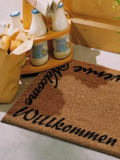 Willkommen|Kibek New