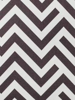 Wilora|Kibek Discount