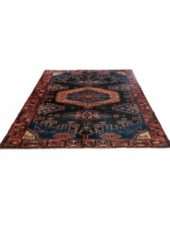 Wiss|Kibek Clearance