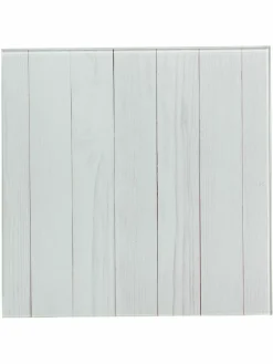 Wodden Memory|Kibek Clearance
