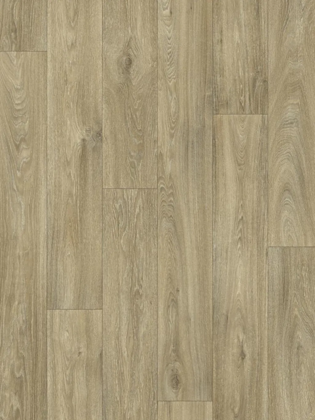 Woodfloor|Kibek Outlet