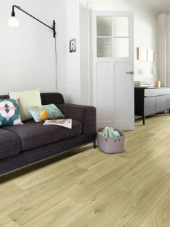 Woodfloor|Kibek Clearance