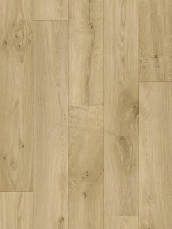 Woodlife Tex|Kibek Online