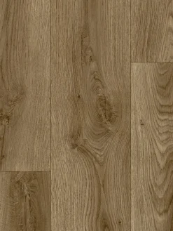 Woodlike|Kibek Hot