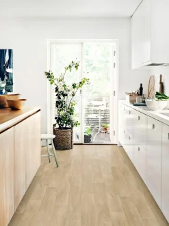 Woodlike|Kibek Outlet