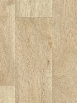 Woodlike|Kibek Outlet