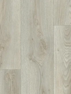 Woodlike|Kibek Outlet