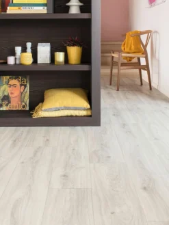 Woodlike|Kibek Outlet