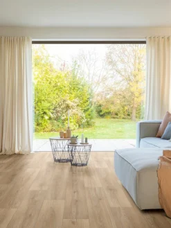 Woodlike|Kibek Sale