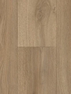 Woodlike|Kibek Sale