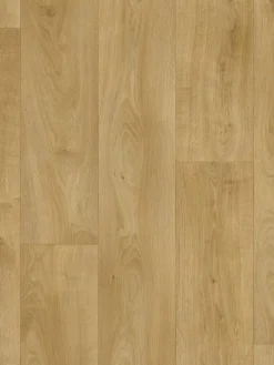 Woodlike|Kibek Hot
