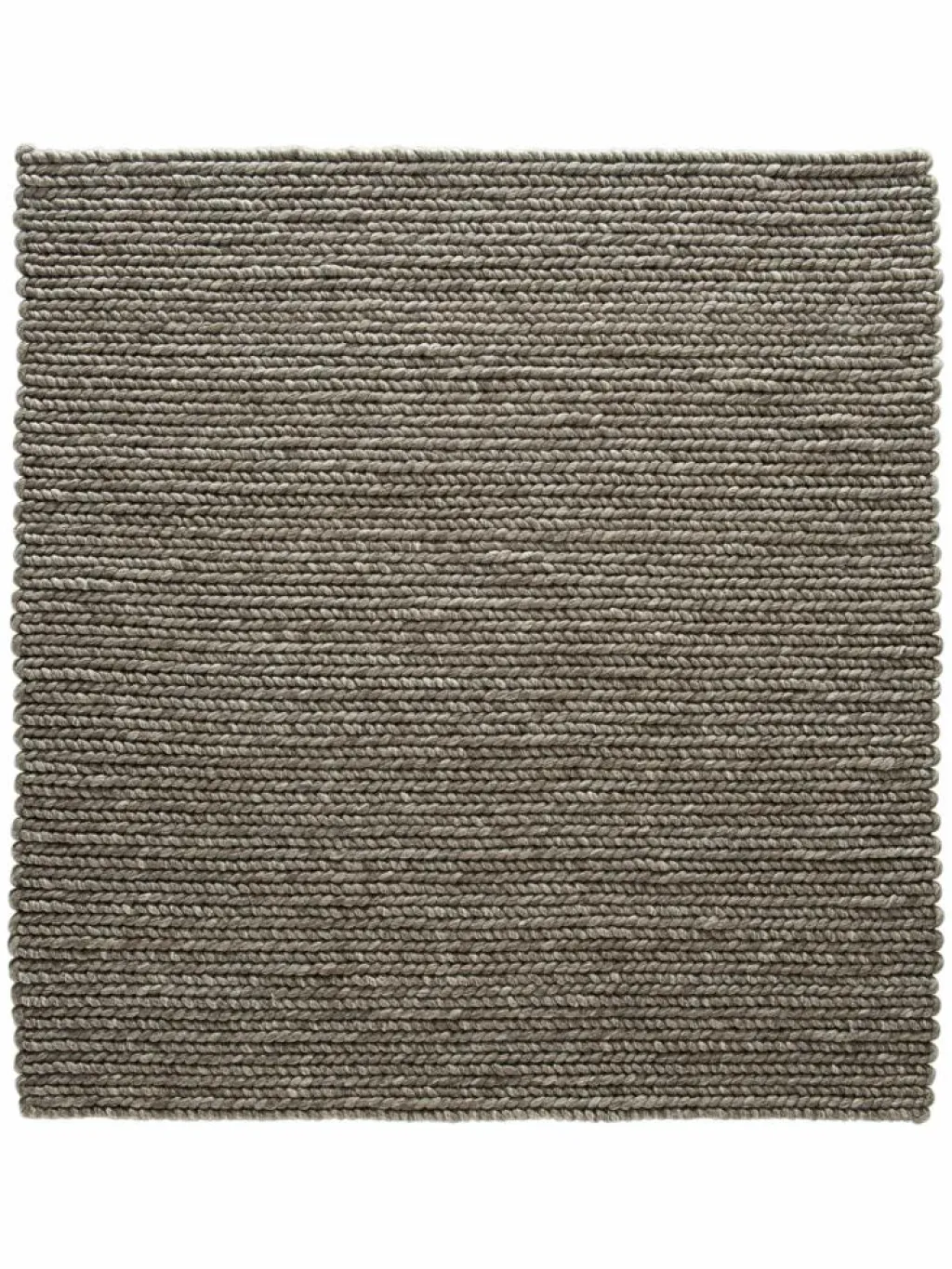 Wool Empire|Kibek Outlet