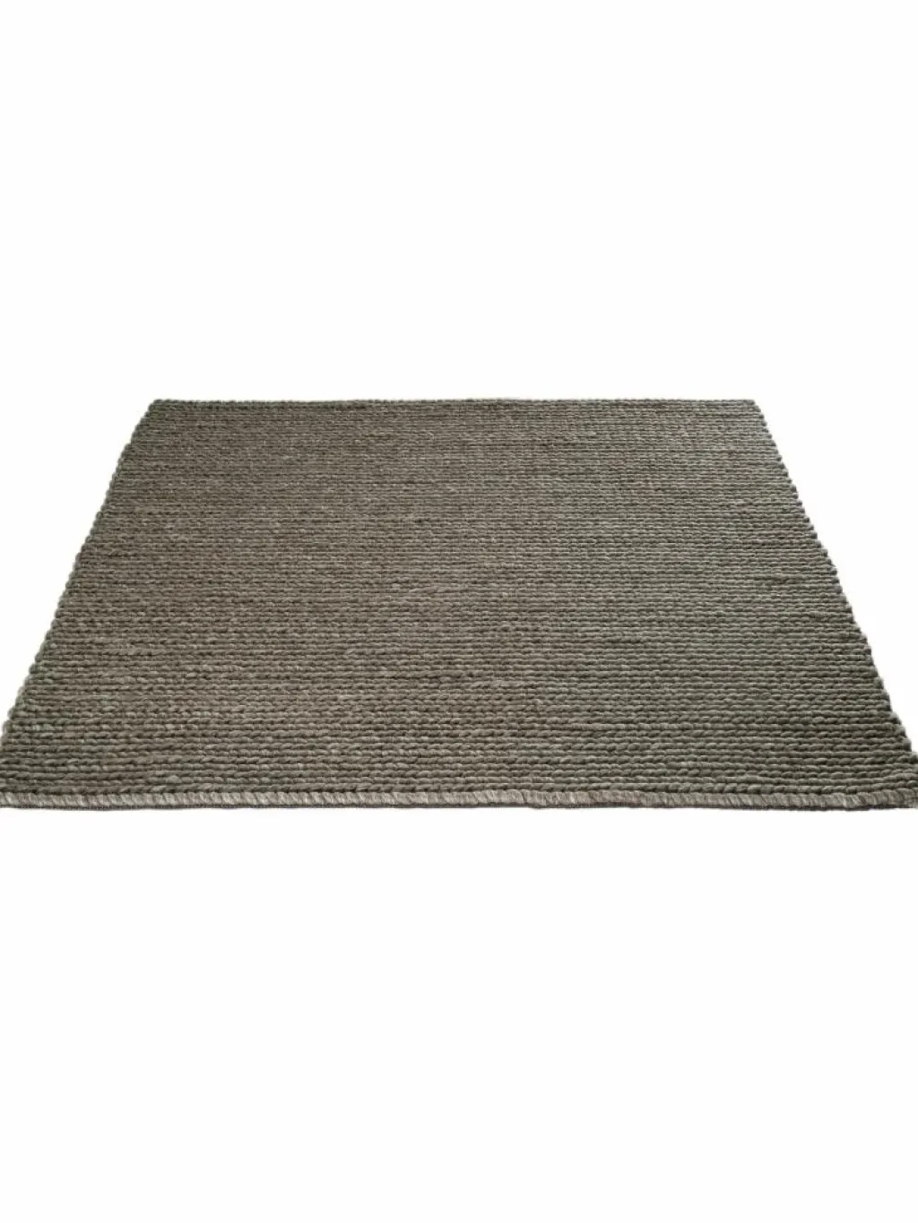 Wool Empire|Kibek Outlet