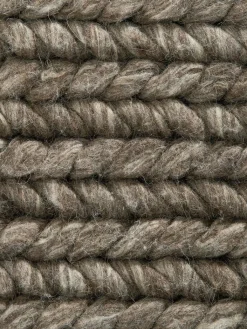 Wool Empire|Kibek Outlet