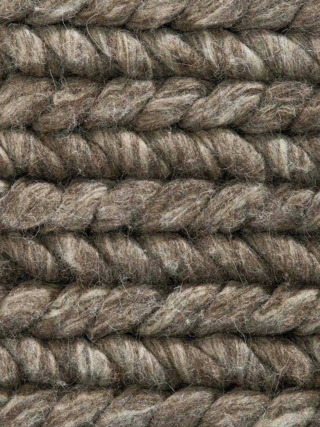 Wool Empire|Kibek Outlet