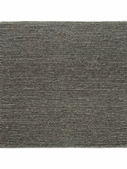 Wool Empire|Kibek New