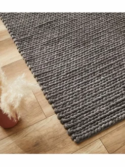 Wool Empire|Kibek Hot