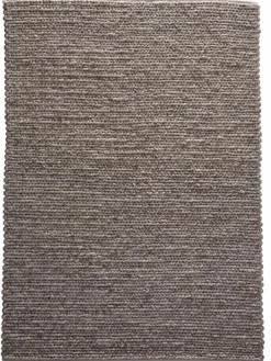 Wool Empire|Kibek Best
