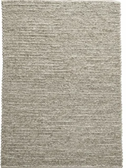 Wool Empire|Kibek Best