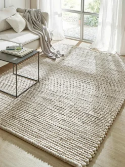Wool Empire|Kibek Outlet