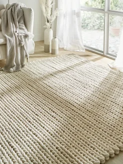 Wool Empire|Kibek Outlet