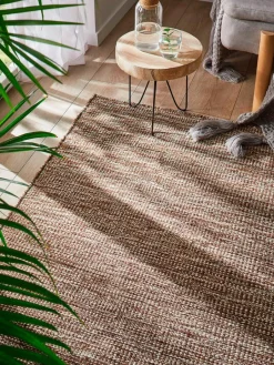 Woolweave|Kibek Clearance