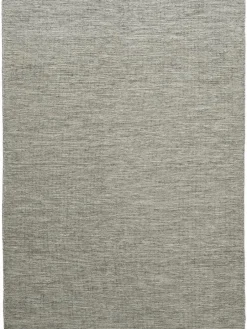 Woolweave|Kibek Best