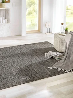 Woolweave|Kibek New