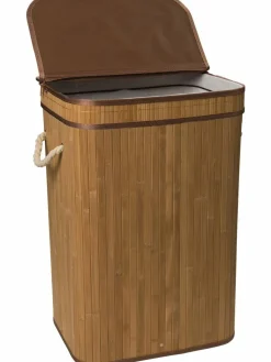 Wäschebox Ben|Kibek Hot